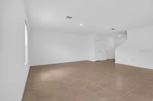 371 Cornerstone Dr, Groveland, FL 34736 - Photo 11