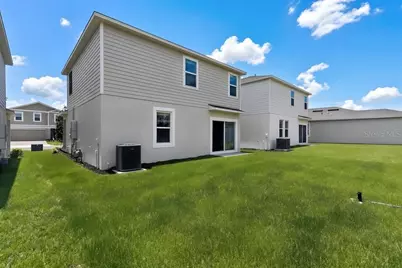 371 Cornerstone Drive, Groveland, FL 34736 - Photo 43