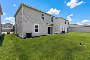 371 Cornerstone Dr, Groveland, FL 34736 - Photo 43