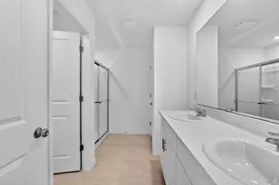 371 Cornerstone Dr, Groveland, FL 34736 - Photo 23