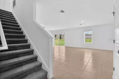 371 Cornerstone Drive, Groveland, FL 34736 - Photo 17