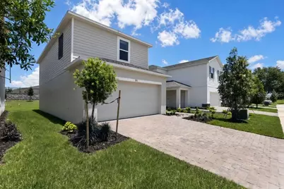 371 Cornerstone Drive, Groveland, FL 34736 - Photo 45