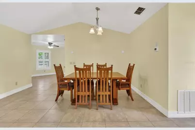 3633 Jericho Drive, Casselberry, FL 32707 - Photo 15
