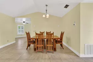 3633 Jericho Dr, Casselberry, FL 32707 - Photo 15
