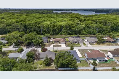 3633 Jericho Drive, Casselberry, FL 32707 - Photo 55
