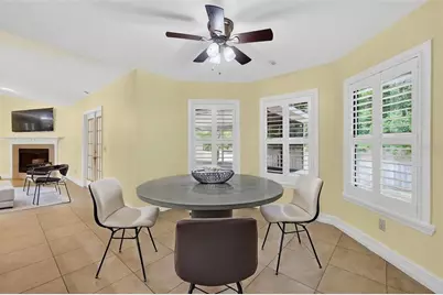3633 Jericho Drive, Casselberry, FL 32707 - Photo 19