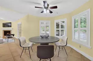 3633 Jericho Dr, Casselberry, FL 32707 - Photo 19