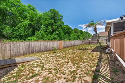 3633 Jericho Drive, Casselberry, FL 32707 - Photo 53