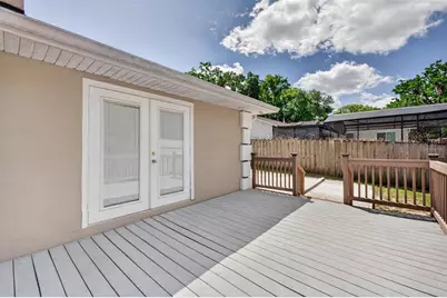 3633 Jericho Drive, Casselberry, FL 32707 - Photo 47