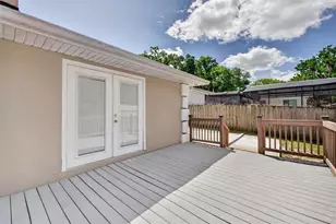 3633 Jericho Dr, Casselberry, FL 32707 - Photo 47