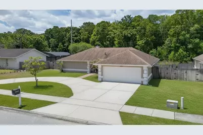 3633 Jericho Drive, Casselberry, FL 32707 - Photo 1