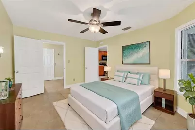 3633 Jericho Drive, Casselberry, FL 32707 - Photo 21