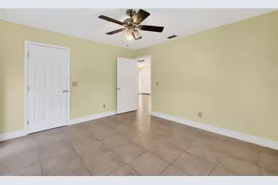 3633 Jericho Drive, Casselberry, FL 32707 - Photo 43