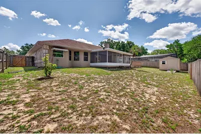 3633 Jericho Drive, Casselberry, FL 32707 - Photo 51