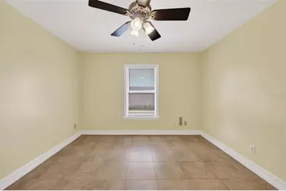 3633 Jericho Drive, Casselberry, FL 32707 - Photo 33