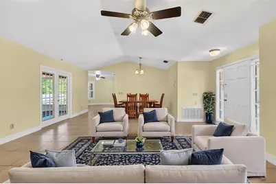 3633 Jericho Drive, Casselberry, FL 32707 - Photo 5