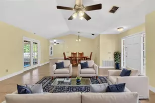 3633 Jericho Dr, Casselberry, FL 32707 - Photo 5