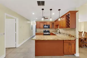3633 Jericho Dr, Casselberry, FL 32707 - Photo 11