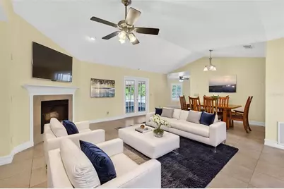 3633 Jericho Drive, Casselberry, FL 32707 - Photo 7