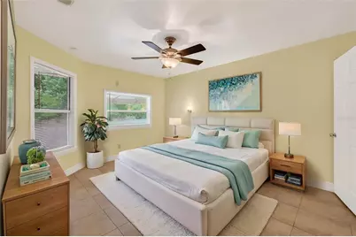 3633 Jericho Drive, Casselberry, FL 32707 - Photo 23