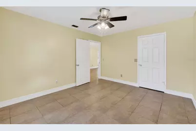 3633 Jericho Drive, Casselberry, FL 32707 - Photo 35