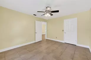 3633 Jericho Dr, Casselberry, FL 32707 - Photo 35