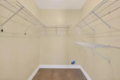 3633 Jericho Drive, Casselberry, FL 32707 - Photo 45