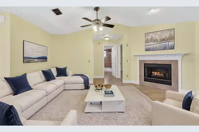 3633 Jericho Drive, Casselberry, FL 32707 - Photo 9