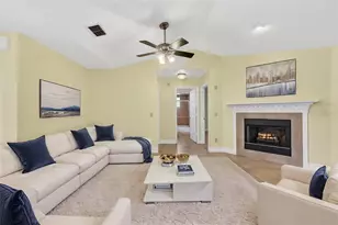 3633 Jericho Dr, Casselberry, FL 32707 - Photo 9