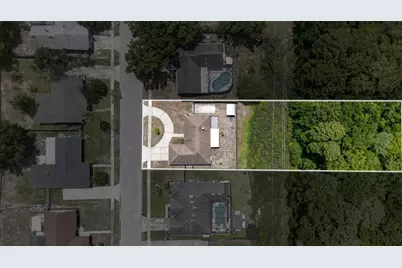 3633 Jericho Drive, Casselberry, FL 32707 - Photo 57