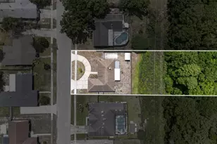 3633 Jericho Dr, Casselberry, FL 32707 - Photo 57