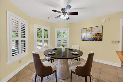 3633 Jericho Drive, Casselberry, FL 32707 - Photo 17
