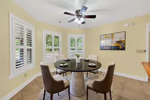 3633 Jericho Dr, Casselberry, FL 32707 - Photo 17