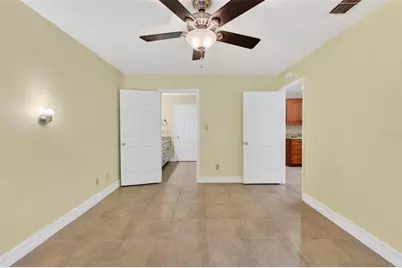 3633 Jericho Drive, Casselberry, FL 32707 - Photo 25