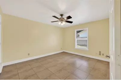 3633 Jericho Drive, Casselberry, FL 32707 - Photo 31