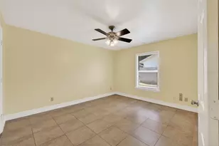 3633 Jericho Dr, Casselberry, FL 32707 - Photo 31