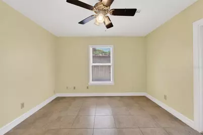 3633 Jericho Drive, Casselberry, FL 32707 - Photo 41