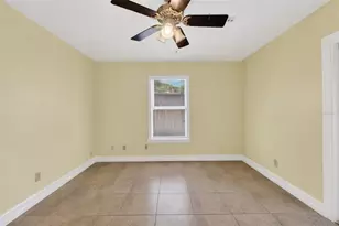 3633 Jericho Dr, Casselberry, FL 32707 - Photo 41