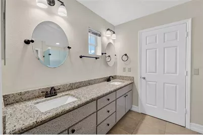3633 Jericho Drive, Casselberry, FL 32707 - Photo 27