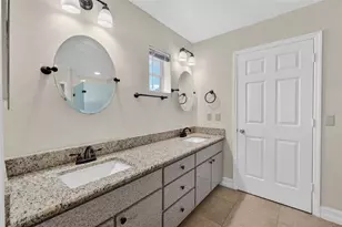 3633 Jericho Dr, Casselberry, FL 32707 - Photo 27
