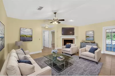 3633 Jericho Drive, Casselberry, FL 32707 - Photo 3