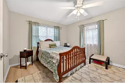 7302 Olympia Court, Longwood, FL 32779 - Photo 15