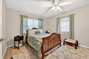 7302 Olympia Ct, Longwood, FL 32779 - Photo 15