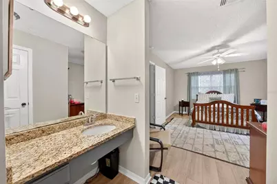 7302 Olympia Court, Longwood, FL 32779 - Photo 19