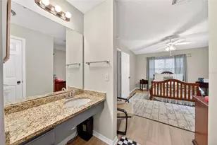 7302 Olympia Ct, Longwood, FL 32779 - Photo 19