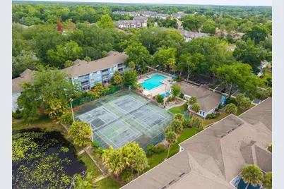 7302 Olympia Court, Longwood, FL 32779 - Photo 39