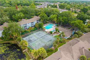 7302 Olympia Ct, Longwood, FL 32779 - Photo 39