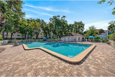 7302 Olympia Court, Longwood, FL 32779 - Photo 37