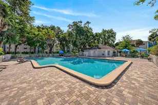 7302 Olympia Ct, Longwood, FL 32779 - Photo 37
