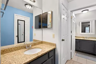 7302 Olympia Court, Longwood, FL 32779 - Photo 27